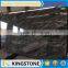 imported granite silver grey slab for kitchen top