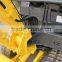 mini excavator/1.5ton 1.8ton 2.0ton mini excavator/construction machinery/crawler mini digger/2.0ton mini excavator/mini digger