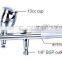 HS-86 cheap airbrush tattoo kits