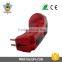 JF OEM&ODM manufacturer Wholesale Brightness cheap plastic flashlight