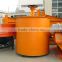 China leading manufacturer provide Agitation Leaching tank for sale, hot in Afria