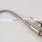 UPC china pop up kitchen faucet