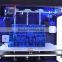 Desktop 3D Printer Upgrade Version BESSEN PLUS 3D Printer with LED Screen