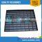 Anti-static box ESD tray Conductive bin box