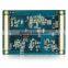 ODM/OEM Atmel SAMA5D34 Cortex-A5 Core Board