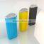 UW-SK036 Portable mini bluetooth speaker,wireless speaker