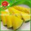 farm watermelon delicious melon in hot season big melons