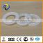 High Speed Single direction thrust ceramic ball bearings 51113CE