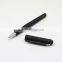 High Quality Retail Box Advertising Ball Pen Disappear Pen in 1 Hour