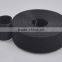 100% nylon Double Side durable plastic Hook and loop tape fasteners