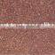 Gem Red Granite tiles