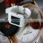 smart watch u8 factory