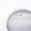 Kitchen mesh colander