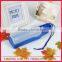 500ml plastic dog fountain pet feeding bottle