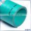 1.5mm Thickness Fine Finish Rubber Nylon Sandwich Belt