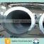 305 stainless steel tube