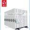 Top Quality Stainless Steel Dense Cabinet Crowded Cabinet Movable Shelf Compact Shelving