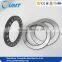 High Quality Thrust Roller Bearing 81105