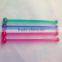 2016 New Plastic PS Material Swizzle Stirrer Sticks