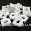 Chinese casement window stainless steel friction stay 4 bars YC20