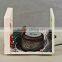 Home digital display relay type voltage stabilizer 10 kva