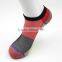2015!Newest! Fashion Elite Cotton Ankle Hosiery Sock in Hot Sale!