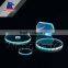 Alibabba hot sell optical sapphire windows
