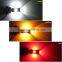1157 whtie 2835-27W 800LM super bright LED bulb