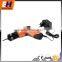 Rechargeable Screwdriver Set Multi-Screwdriver heads powered by Ni-Mh battery