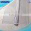 Supermarket Plastic Flush Sign Holder for promotion