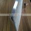 New Design 60x60 LED Panel Aluminum Square CE RoHS Best Selling 36W 40W 45W 56W 72W