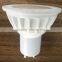 China  160Degree GU10 COB Spotlight 50mm CE RoHS 4Watt Indoor