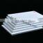 5mm Lead Free Pvc Foam Board Sheet