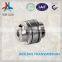 JL series factory price hydraulic quick coupler