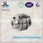 JL series hydraulic pump motor plastic encoder coupling