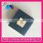 Paper bracelelt paper packing box