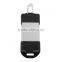 2016 New Arrival OBD2 OBDII auto car diagnostic tool renault clip can renault scanner renault tester V157 with best price
