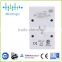 Uk Plug In Digital Lcd Display Programmable Timer Switch 13A 230V 50Hz 24H 7 Day