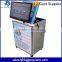 2016 vacuum waterproof mobile nano coating machine