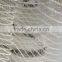 100% Virgin HDPE White Anti-hail Net