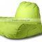 leisure kids sofa outdoor lazy boy baby bean bag chair