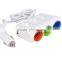 for iphone charger,multi car cigarette travel charger,rapid charger