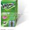 Best selling Pest control mosquito vaporizer for baby insect killer liquid