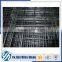 2*1*1*1m welded wire mesh gabions