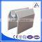 Excellent Quality Aluminum Profile Accessory For Door