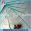 1.8mm clear sheet glass