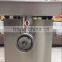 High power 5500W stainless steel electric Meat Grinder with CE