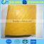 High Refined Yellow Beeswax