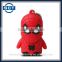 Creative Spider-Man Cartoon USB Memory Sticks 16GB