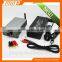 ShenZhen Factory aluminum casing bluetooth 2.0 channels class-d 2X50W digital amplifier